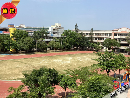 04_ 605曹嘉宸.jpg